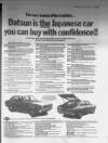 Birmingham Mail Friday 13 January 1978 Page 51