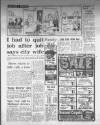 Birmingham Mail Saturday 14 January 1978 Page 3