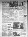 Birmingham Mail Saturday 14 January 1978 Page 4