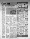 Birmingham Mail Saturday 14 January 1978 Page 5