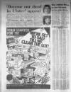 Birmingham Mail Saturday 14 January 1978 Page 6
