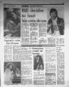 Birmingham Mail Saturday 14 January 1978 Page 15