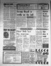 Birmingham Mail Monday 16 January 1978 Page 2