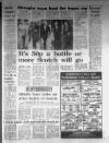 Birmingham Mail Monday 16 January 1978 Page 25