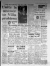 Birmingham Mail Monday 16 January 1978 Page 31