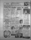 Birmingham Mail Thursday 09 February 1978 Page 2