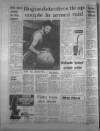 Birmingham Mail Thursday 09 February 1978 Page 4