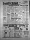 Birmingham Mail Thursday 09 February 1978 Page 8