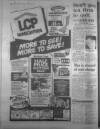 Birmingham Mail Thursday 09 February 1978 Page 10
