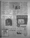 Birmingham Mail Thursday 09 February 1978 Page 41