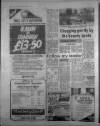 Birmingham Mail Thursday 09 February 1978 Page 44