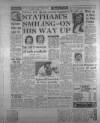 Birmingham Mail Thursday 09 February 1978 Page 56