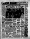 Birmingham Mail Saturday 01 April 1978 Page 5