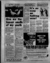 Birmingham Mail Friday 12 May 1978 Page 7