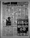 Birmingham Mail Saturday 02 September 1978 Page 5