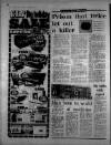 Birmingham Mail Saturday 02 September 1978 Page 6