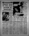 Birmingham Mail Saturday 02 September 1978 Page 9