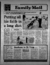 Birmingham Mail Saturday 02 September 1978 Page 11