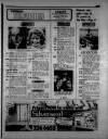 Birmingham Mail Saturday 02 September 1978 Page 13