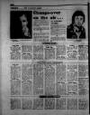 Birmingham Mail Saturday 02 September 1978 Page 14
