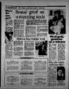 Birmingham Mail Saturday 02 September 1978 Page 15
