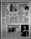 Birmingham Mail Saturday 02 September 1978 Page 17