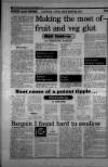 Birmingham Mail Saturday 02 September 1978 Page 18
