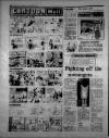 Birmingham Mail Saturday 02 September 1978 Page 20
