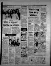 Birmingham Mail Saturday 02 September 1978 Page 21