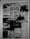 Birmingham Mail Saturday 02 September 1978 Page 22