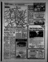 Birmingham Mail Saturday 02 September 1978 Page 23