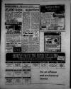 Birmingham Mail Saturday 02 September 1978 Page 24