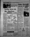 Birmingham Mail Saturday 02 September 1978 Page 26
