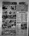 Birmingham Mail Thursday 02 November 1978 Page 42