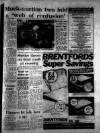 Birmingham Mail Thursday 02 November 1978 Page 45