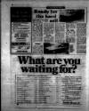 Birmingham Mail Thursday 02 November 1978 Page 48