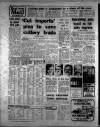 Birmingham Mail Thursday 02 November 1978 Page 54