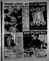Birmingham Mail Friday 03 November 1978 Page 13