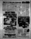 Birmingham Mail Friday 03 November 1978 Page 52