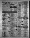 Birmingham Mail Friday 03 November 1978 Page 60
