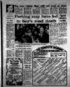 Birmingham Mail Saturday 04 November 1978 Page 7