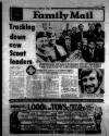 Birmingham Mail Saturday 04 November 1978 Page 10