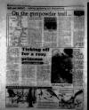 Birmingham Mail Saturday 04 November 1978 Page 25