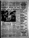 Birmingham Mail Tuesday 07 November 1978 Page 27