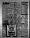 Birmingham Mail Tuesday 07 November 1978 Page 34