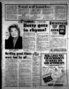 Birmingham Mail Thursday 09 November 1978 Page 7