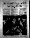 Birmingham Mail Thursday 09 November 1978 Page 14