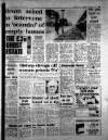 Birmingham Mail Thursday 09 November 1978 Page 49