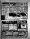 Birmingham Mail Thursday 09 November 1978 Page 55