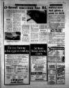 Birmingham Mail Thursday 09 November 1978 Page 57